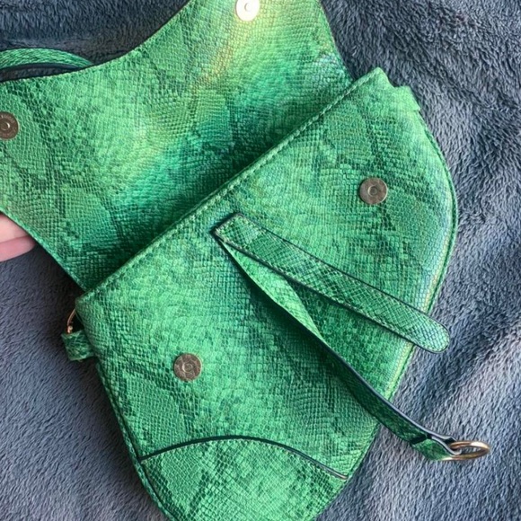 AMAZING SUMMER BAG - Picture 2 of 3